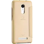 LENUO Xiaomi Redmi Note 3 Pro Special Edition