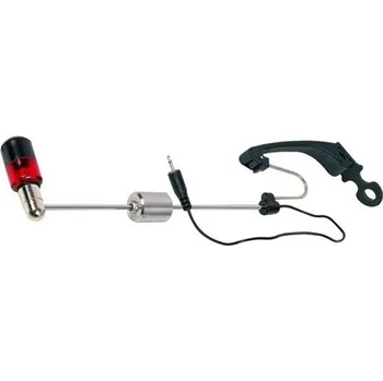 Signalizace záběru KONGER Swinger Prestige Modrý