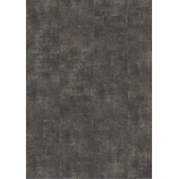 vinylová podlaha Kährs® Steele LTDBS3006-457-5