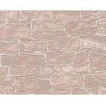 A.S. Création Dekora Natur 6 3438-26…