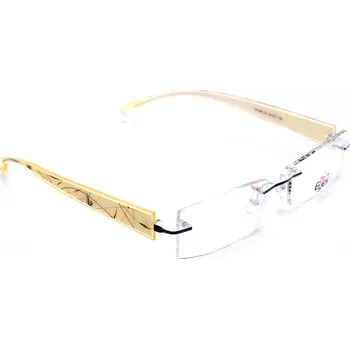 Brýlová obroučka Dioptrické brýle Dr. Eyes DR039C3