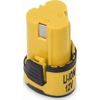 Záložní baterie POWERPLUS 103.077.06