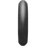 Bridgestone Battlax W01 120/600 R17 F TL