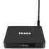 Set top box TESLA MediaBox XT650