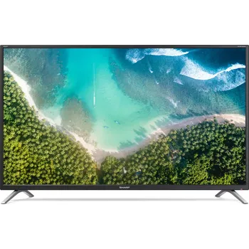 Televizor Sharp 32" LED (1T-C32BI2EE2AB)