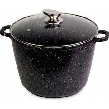 Hrnec Hrnec 24 cm / 6,2 l KAMILLE KM-4407