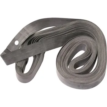 Ráfek na kolo Pásek na ráfek 21" Nachman