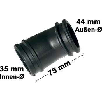 Metabo 910059955 Odsávací adaptér 1 ks