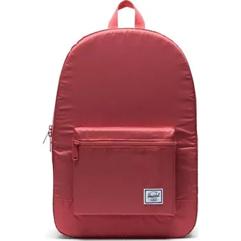 Městský batoh HERSCHEL batoh - Packable Daypack Mineral Red (03048) velikost: OS