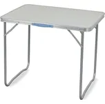 Linder Exclusiv Picnic MC330871