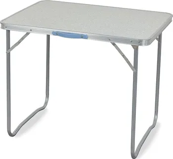 kempingový stůl Linder Exclusiv Picnic MC330871