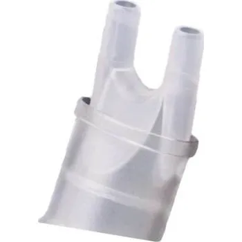 Inhalátor Respira Nosní inhalační nástavec