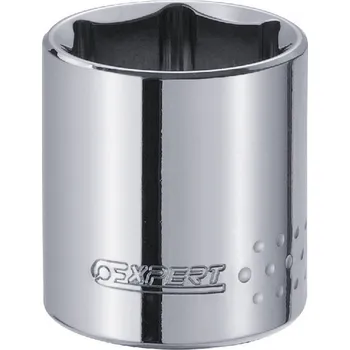 Gola hlavice Hlavice 1/2" 6hranná metrická 12mm, Tona E117090