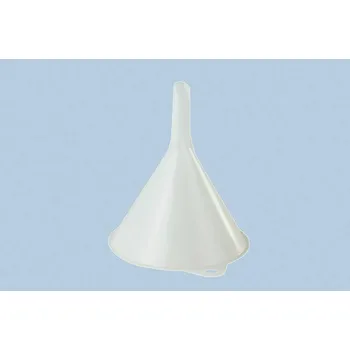 Kanystr Hünersdorff 950600 trychtýř 500 ml 140 mm