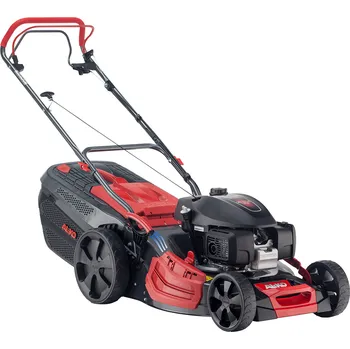 Sekačka AL-KO Premium 520 SP-H