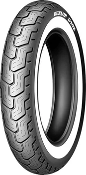 Dunlop D402 WWW D402 MT90 R16 74 H TL