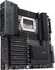 Základní deska ASUS Pro WS WRX80E-SAGE SE WIFI (90MB1590-M0EAY0)