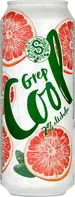 Staropramen Cool Grep 0,5 l