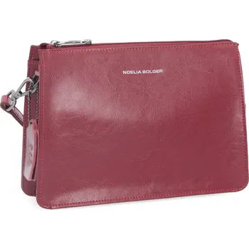 Kabelka Kabelka crossbody Noelia Bolger červená NB 0046 TCV