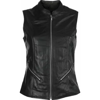 Dámská vesta vesta dámská UNIK - 6884.00 - XXL