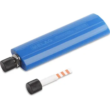 Melag MELAcontrol PRO balení 40 ks