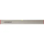 Horizont SL1 15430 3000 mm