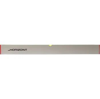 Horizont SL1 15430 3000 mm