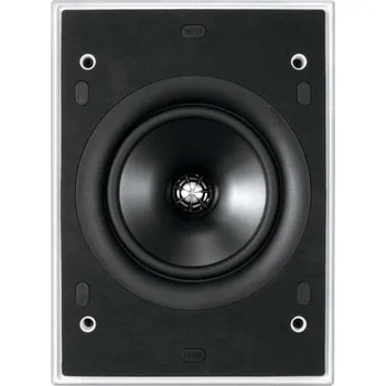 KEF Ci 160QL - bílá