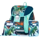 Oxybag Premium Light 3dílný set