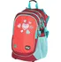 Školní batoh BAAGL Školní batoh