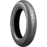 Bridgestone Battlecruise H50F 130/90…