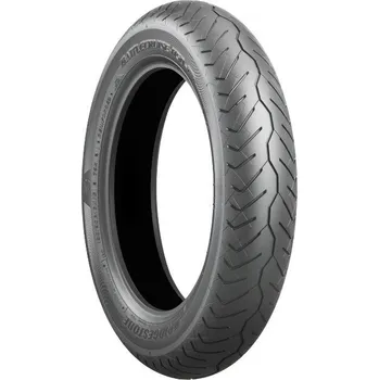 Bridgestone Battlecruise H50F 130/90 -16 67 H F TL