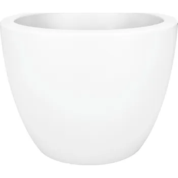 Elho Pure Soft Wheels obal 40 cm