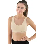 Gina 07014P tělová