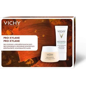 Kosmetická sada Vichy Pro-Xylane 30236079 rutina set