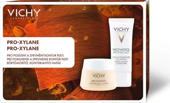 Kosmetická sada Vichy Pro-Xylane 30236079 rutina set