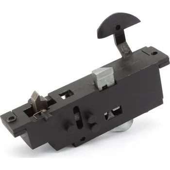 Kompletní spoušťový mechanismus pro Snow Wolf M99 (SW-01)