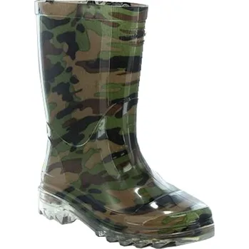 Dětská móda PIDILIDI Kamo PL0082-14