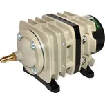 Hailea ACO-318 32W, pístový kompresor (Elektromagnetický pístový kompresor ACO 318.)