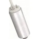 Magneti Marelli 313011300010