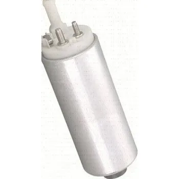 Magneti Marelli 313011300010