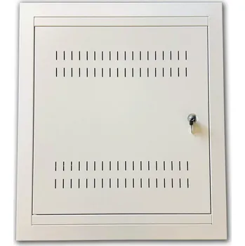 datacom 7091