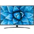 Televizor LG 43'' LED 43UN7400
