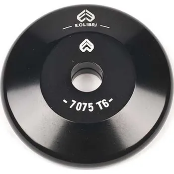 Náboj kola Přední hubguard - ÉCLAT Kolibri