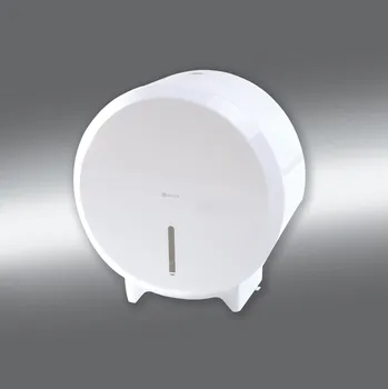 Merida Zásobník na toaletní papír STELLA MINI bílý