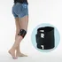 InnovaGoods akupresurní ortéza na koleno