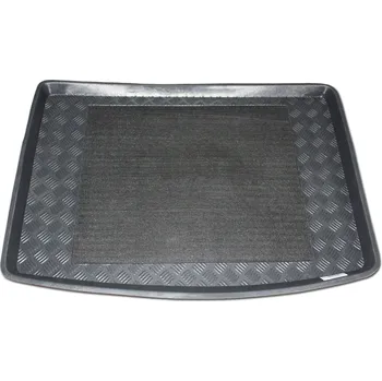 Vana do kufru Carvin Vana do kufru Mercedes B-Class W246 Easy Vario Plus horní poloha 2011-