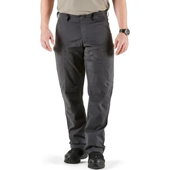 Pánské kalhoty Kalhoty 5.11 APEX - Volcanic 34/32