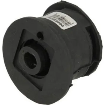 Zavěšení motoru Tedgum 00583024