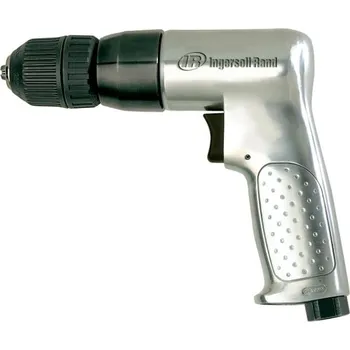 Vrtačka ingersoll rand Pneumatická vrtačka Ingersoll-Rand 7802AKC